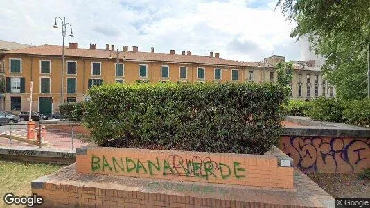 Apartments for rent in Milano Zona 1 - Centro storico - Photo from Google Street View