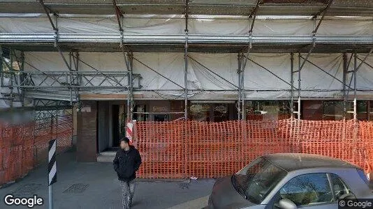 Apartments for rent in Milano Zona 1 - Centro storico - Photo from Google Street View