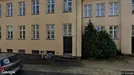 Apartment for rent, Kolding, Region of Southern Denmark, &lt;span class=&quot;blurred street&quot; onclick=&quot;ProcessAdRequest(14463401)&quot;&gt;&lt;span class=&quot;hint&quot;&gt;See streetname&lt;/span&gt;[xxxxxxxxxxxxx]&lt;/span&gt;