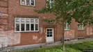 Apartment for rent, Esbjerg Center, Esbjerg (region), &lt;span class=&quot;blurred street&quot; onclick=&quot;ProcessAdRequest(14463402)&quot;&gt;&lt;span class=&quot;hint&quot;&gt;See streetname&lt;/span&gt;[xxxxxxxxxxxxx]&lt;/span&gt;