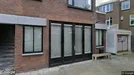 Apartment for rent, Leidschendam-Voorburg, South Holland, &lt;span class=&quot;blurred street&quot; onclick=&quot;ProcessAdRequest(14463417)&quot;&gt;&lt;span class=&quot;hint&quot;&gt;See streetname&lt;/span&gt;[xxxxxxxxxxxxx]&lt;/span&gt;