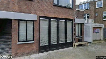 Apartments for rent in Leidschendam-Voorburg - Photo from Google Street View Apartments for rent in Leidschendam-Voorburg - Photo from Google Street View