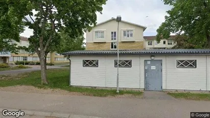 Apartments for rent in Linköping - Photo from Google Street View Apartments for rent in Linköping - Photo from Google Street View