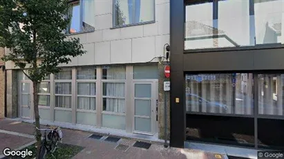 Apartments for rent in Sint-Truiden - Photo from Google Street View Apartments for rent in Sint-Truiden - Photo from Google Street View
