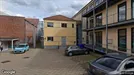Apartment for rent, Kolding, Region of Southern Denmark, &lt;span class=&quot;blurred street&quot; onclick=&quot;ProcessAdRequest(14463678)&quot;&gt;&lt;span class=&quot;hint&quot;&gt;See streetname&lt;/span&gt;[xxxxxxxxxxxxx]&lt;/span&gt;