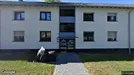 Apartment for rent, Bochum, Nordrhein-Westfalen, &lt;span class=&quot;blurred street&quot; onclick=&quot;ProcessAdRequest(14463900)&quot;&gt;&lt;span class=&quot;hint&quot;&gt;See streetname&lt;/span&gt;[xxxxxxxxxxxxx]&lt;/span&gt;
