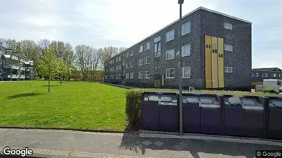 Apartments for rent in Bochum - Photo from Google Street View Apartments for rent in Bochum - Photo from Google Street View