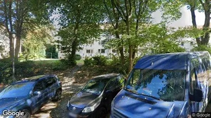 Apartments for rent in Bochum - Photo from Google Street View Apartments for rent in Bochum - Photo from Google Street View