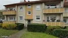 Apartment for rent, Bochum, Nordrhein-Westfalen, &lt;span class=&quot;blurred street&quot; onclick=&quot;ProcessAdRequest(14463927)&quot;&gt;&lt;span class=&quot;hint&quot;&gt;See streetname&lt;/span&gt;[xxxxxxxxxxxxx]&lt;/span&gt;
