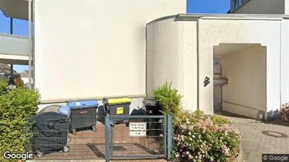 Apartments for rent in Bochum - Photo from Google Street View Apartments for rent in Bochum - Photo from Google Street View
