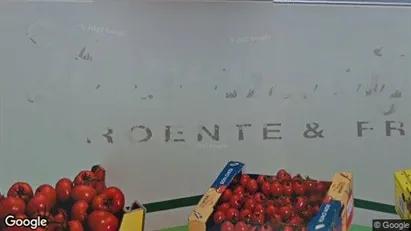 Apartments for rent in Amsterdam Centrum - Photo from Google Street View Apartments for rent in Amsterdam Centrum - Photo from Google Street View