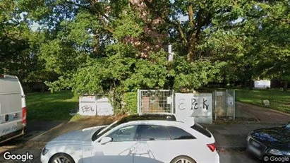 Apartments for rent in Hannover - Photo from Google Street View Apartments for rent in Hannover - Photo from Google Street View