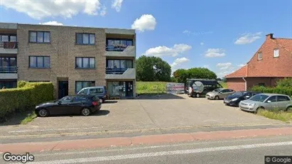 Apartments for rent in Sint-Niklaas - Photo from Google Street View Apartments for rent in Sint-Niklaas - Photo from Google Street View