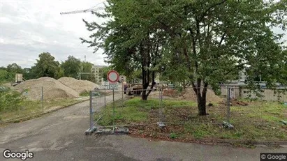 Apartments for rent in Bautzen - Photo from Google Street View Apartments for rent in Bautzen - Photo from Google Street View