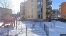 Apartment for rent, Helsinki Pohjoinen, Helsinki, &lt;span class=&quot;blurred street&quot; onclick=&quot;ProcessAdRequest(14464338)&quot;&gt;&lt;span class=&quot;hint&quot;&gt;See streetname&lt;/span&gt;[xxxxxxxxxxxxx]&lt;/span&gt;