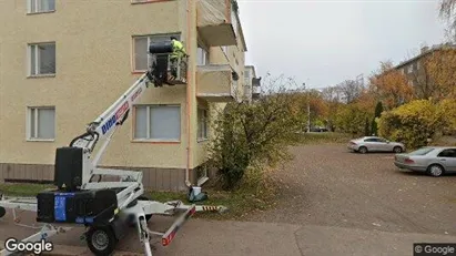 Apartments for rent in Kotka - Photo from Google Street View Apartments for rent in Kotka - Photo from Google Street View