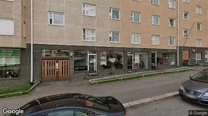 Apartments for rent in Helsinki Keskinen - Photo from Google Street View Apartments for rent in Helsinki Keskinen - Photo from Google Street View