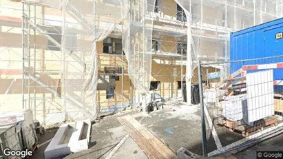 Apartments for rent in Lavaux-Oron - Photo from Google Street View Apartments for rent in Lavaux-Oron - Photo from Google Street View