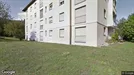 Apartment for rent, Solothurn, Solothurn (Kantone), &lt;span class=&quot;blurred street&quot; onclick=&quot;ProcessAdRequest(14464420)&quot;&gt;&lt;span class=&quot;hint&quot;&gt;See streetname&lt;/span&gt;[xxxxxxxxxxxxx]&lt;/span&gt;