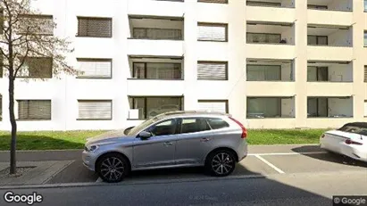 Apartments for rent in Sursee - Photo from Google Street View Apartments for rent in Sursee - Photo from Google Street View