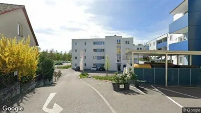 Apartments for rent in Naarn im Machlande - Photo from Google Street View Apartments for rent in Naarn im Machlande - Photo from Google Street View