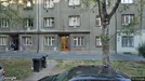 Apartment for rent, Prague 10, Prague, &lt;span class=&quot;blurred street&quot; onclick=&quot;ProcessAdRequest(14464536)&quot;&gt;&lt;span class=&quot;hint&quot;&gt;See streetname&lt;/span&gt;[xxxxxxxxxxxxx]&lt;/span&gt;