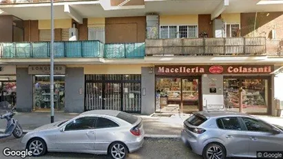 Rooms for rent in Roma Municipio V – Prenestino/Centocelle - Photo from Google Street View Rooms for rent in Roma Municipio V – Prenestino/Centocelle - Photo from Google Street View