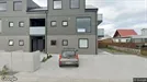Apartment for rent, Akranes, Vesturland, Suðurgata