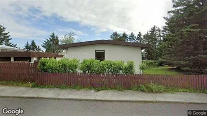 Apartments for rent in Seltjarnarnes - Photo from Google Street View Apartments for rent in Seltjarnarnes - Photo from Google Street View