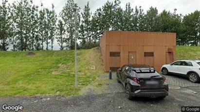 Apartments for rent in Reykjavík Háaleiti - Photo from Google Street View Apartments for rent in Reykjavík Háaleiti - Photo from Google Street View
