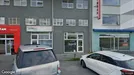Apartment for rent, Reykjavík Miðborg, Reykjavík, &lt;span class=&quot;blurred street&quot; onclick=&quot;ProcessAdRequest(14464561)&quot;&gt;&lt;span class=&quot;hint&quot;&gt;See streetname&lt;/span&gt;[xxxxxxxxxxxxx]&lt;/span&gt;