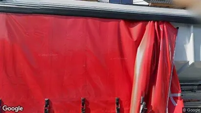 Apartments for rent in Middelkerke - Photo from Google Street View Apartments for rent in Middelkerke - Photo from Google Street View