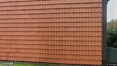 Apartments for rent in Salzgitter - Photo from Google Street View