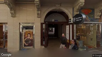 Apartments for rent in Vienna Innere Stadt - Photo from Google Street View Apartments for rent in Vienna Innere Stadt - Photo from Google Street View