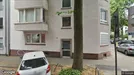 Apartment for rent, Essen, Nordrhein-Westfalen, &lt;span class=&quot;blurred street&quot; onclick=&quot;ProcessAdRequest(14464783)&quot;&gt;&lt;span class=&quot;hint&quot;&gt;See streetname&lt;/span&gt;[xxxxxxxxxxxxx]&lt;/span&gt;