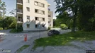 Apartment for rent, Viimsi, Harju, &lt;span class=&quot;blurred street&quot; onclick=&quot;ProcessAdRequest(14464790)&quot;&gt;&lt;span class=&quot;hint&quot;&gt;See streetname&lt;/span&gt;[xxxxxxxxxxxxx]&lt;/span&gt;