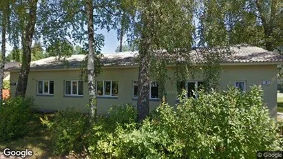 Apartments for rent in Saku - Photo from Google Street View Apartments for rent in Saku - Photo from Google Street View