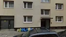 Apartment for rent, Ludwigshafen am Rhein, Rheinland-Pfalz, &lt;span class=&quot;blurred street&quot; onclick=&quot;ProcessAdRequest(14464801)&quot;&gt;&lt;span class=&quot;hint&quot;&gt;See streetname&lt;/span&gt;[xxxxxxxxxxxxx]&lt;/span&gt;