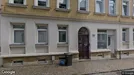Apartment for rent, Leipzig, Sachsen, &lt;span class=&quot;blurred street&quot; onclick=&quot;ProcessAdRequest(14464808)&quot;&gt;&lt;span class=&quot;hint&quot;&gt;See streetname&lt;/span&gt;[xxxxxxxxxxxxx]&lt;/span&gt;