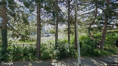 Apartments for rent in Haarlem - Photo from Google Street View Apartments for rent in Haarlem - Photo from Google Street View