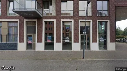 Apartments for rent in Den Bosch - Photo from Google Street View Apartments for rent in Den Bosch - Photo from Google Street View