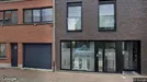 Apartment for rent, Meise, Vlaams-Brabant, &lt;span class=&quot;blurred street&quot; onclick=&quot;ProcessAdRequest(14464980)&quot;&gt;&lt;span class=&quot;hint&quot;&gt;See streetname&lt;/span&gt;[xxxxxxxxxxxxx]&lt;/span&gt;