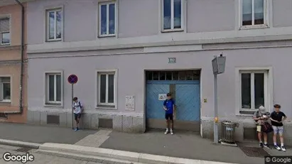 Apartments for rent in Eggersdorf bei Graz - Photo from Google Street View Apartments for rent in Eggersdorf bei Graz - Photo from Google Street View