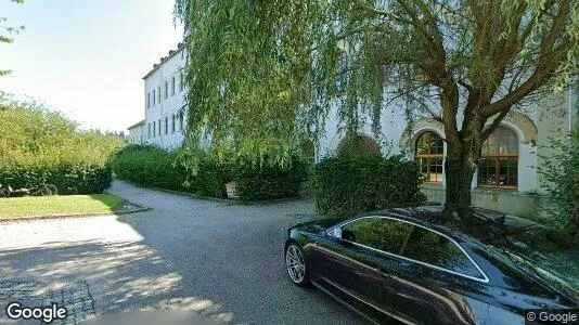 Apartments for rent in Garsten - Photo from Google Street View