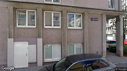 Apartments for rent in Wien Mariahilf - Photo from Google Street View Apartments for rent in Wien Mariahilf - Photo from Google Street View