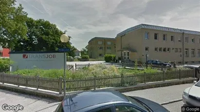 Apartments for rent in Amstetten - Photo from Google Street View Apartments for rent in Amstetten - Photo from Google Street View
