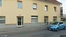 Apartment for rent, Eggersdorf bei Graz, Steiermark, &lt;span class=&quot;blurred street&quot; onclick=&quot;ProcessAdRequest(14465009)&quot;&gt;&lt;span class=&quot;hint&quot;&gt;See streetname&lt;/span&gt;[xxxxxxxxxxxxx]&lt;/span&gt;