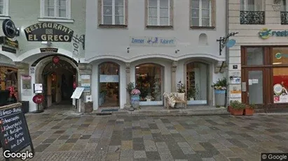 Apartments for rent in Leonding - Photo from Google Street View Apartments for rent in Leonding - Photo from Google Street View