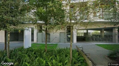 Apartments for rent in Stad Antwerp - Photo from Google Street View Apartments for rent in Stad Antwerp - Photo from Google Street View