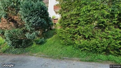 Apartments for rent in Graz - Photo from Google Street View Apartments for rent in Graz - Photo from Google Street View